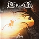 Borealis - Purgatory